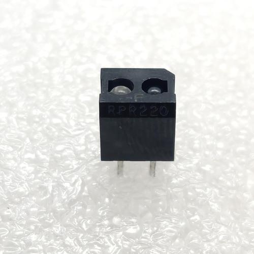 RPR-220