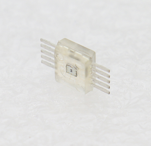 PH902E-A
