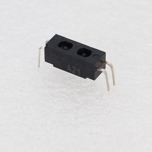 EE-SY110