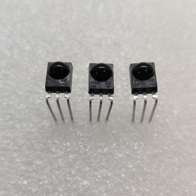 NJL51H380F3