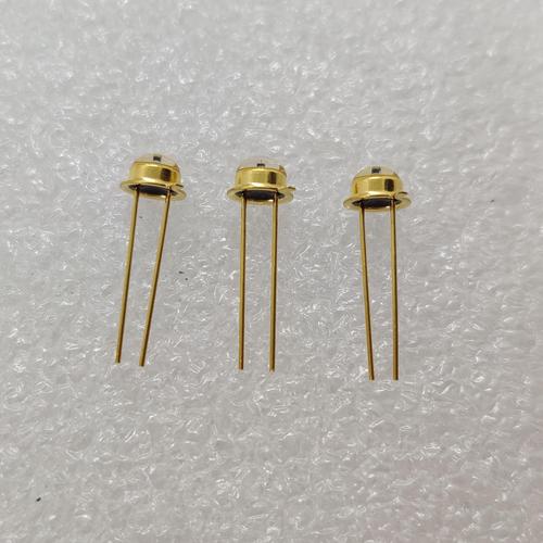 EL-1ML2(D)