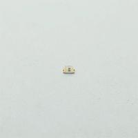 LTE-C1906R-14