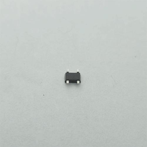 HW-101A