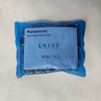LN152