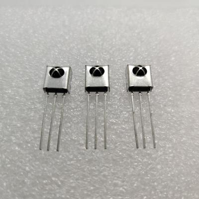 SRM603LM2M-2