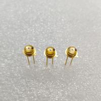 LNA4402L010P(LN122W)