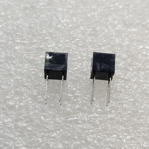 RPI-1021