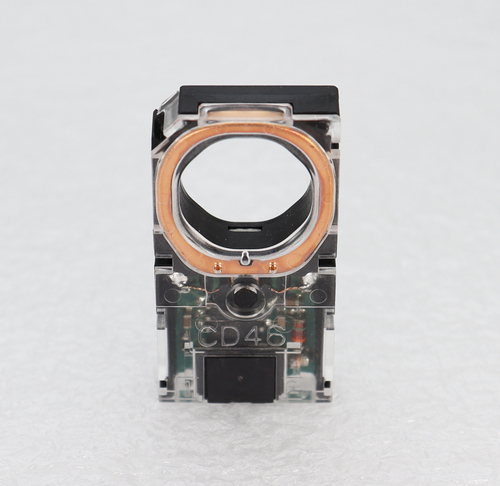 TL-PP153
