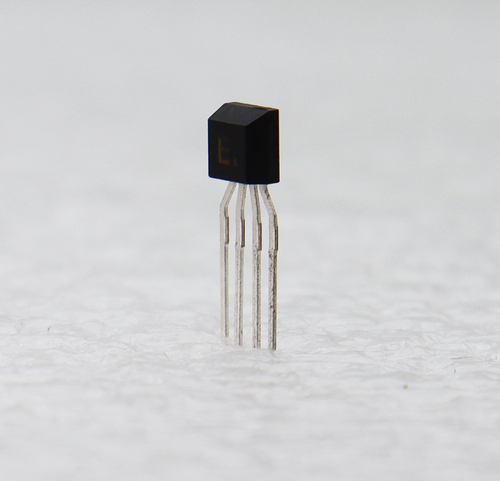 HW-300B