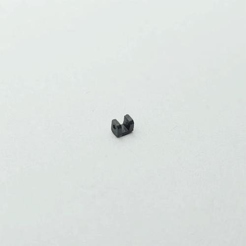 RPI-0128W2