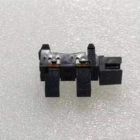 GP1A074HCS