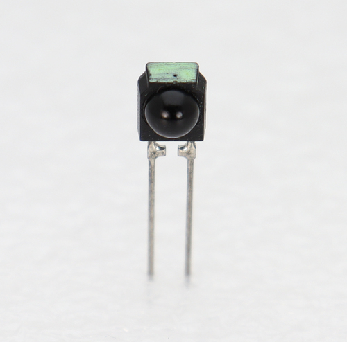 HPI-6FER2