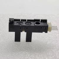 GP1A05A2