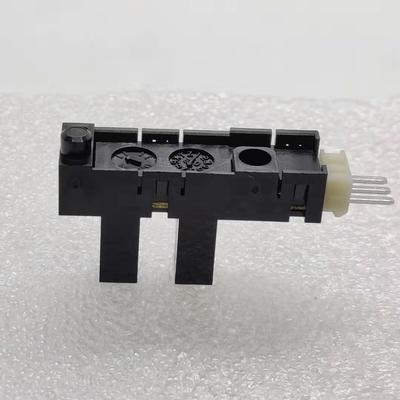 GP1A05A2