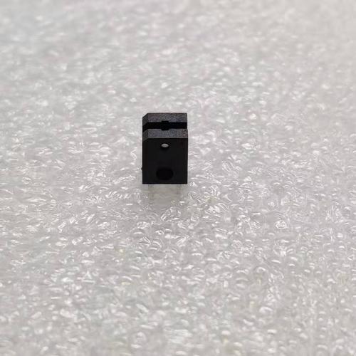 CNA1304K01PZ