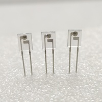 IR908-7C