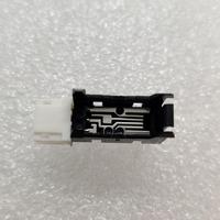 GP1A73AXJ000F