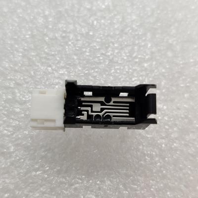 GP1A73AXJ000F
