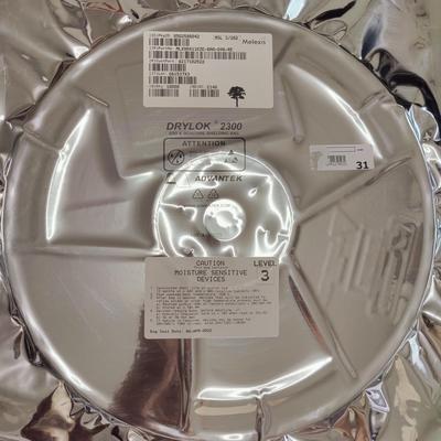 MLX90411KZE-BAA-046-RE