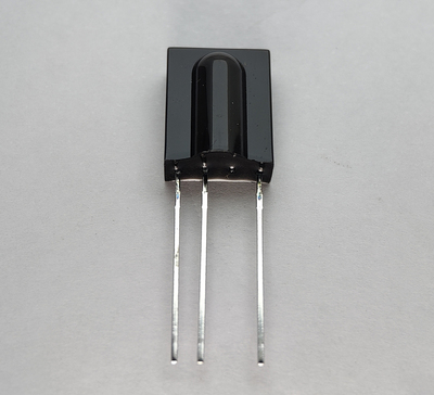 HS0038A2D