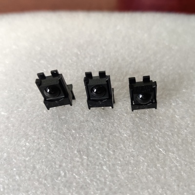 TSOP4838VI1