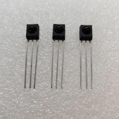 TSOP4138SB1