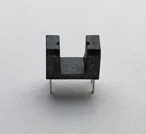 RPI-441C1