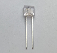 IR928-6C