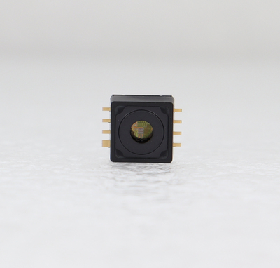 KP108-PS
