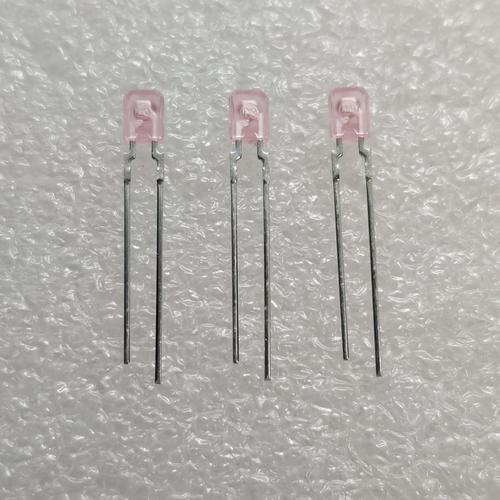 GL480E00000F