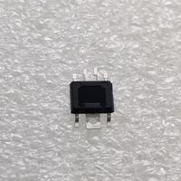 PD3122F