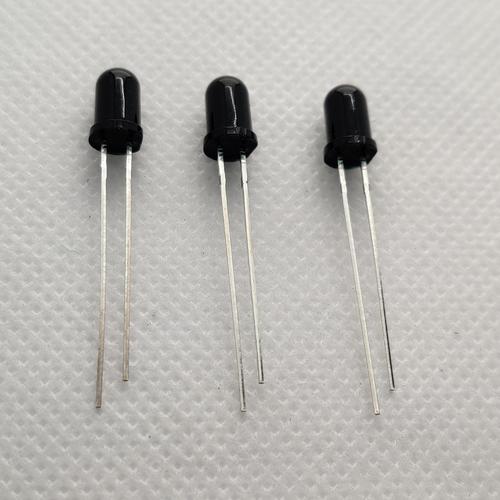 PD333-3B/L4