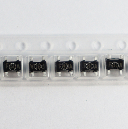 HW-102A