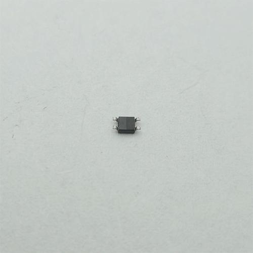 HG-186A