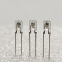 IR968-8C