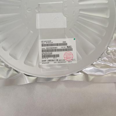 GP1USC32XP