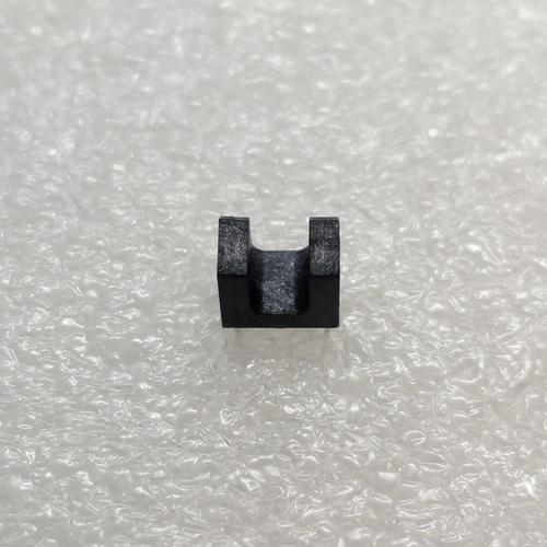 RPI-352