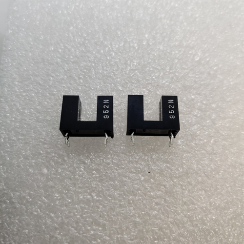 RPI-574N1