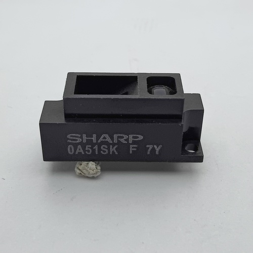 GP2Y0A51SK0F