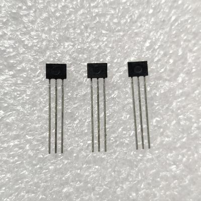 SS496B