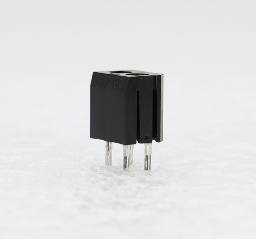 RPR-220UC30NC