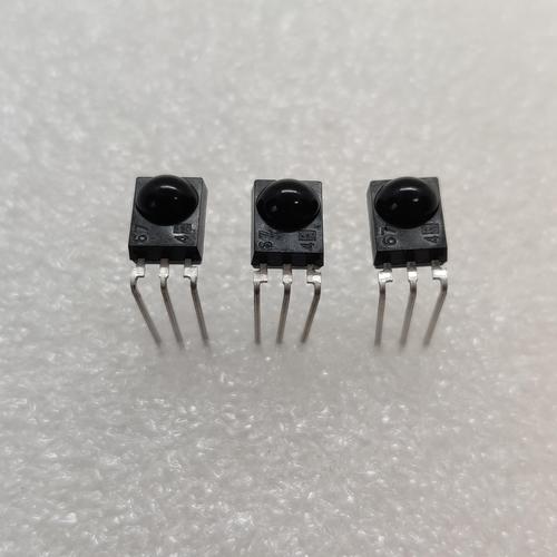 NJL51H380F3