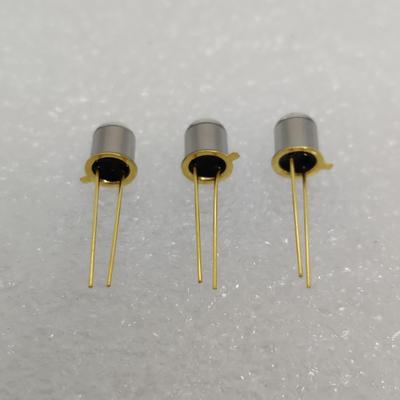 ST-1KL3A