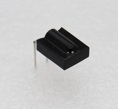 TSOP1138SB1